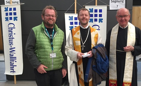 ordensgemeinschaften.at