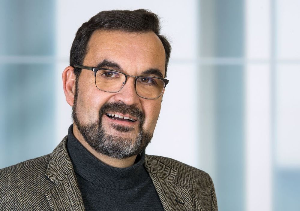 Helmut Außerwöger / Fleischmann