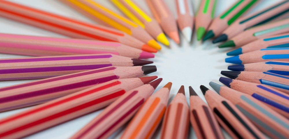 Schulbischof Krautwaschl: Mit Bildung steht oder fällt Zukunft! / Photo by Agence Olloweb on Unsplash Schulbischof Krautwaschl: Mit Bildung steht oder fällt Zukunft!