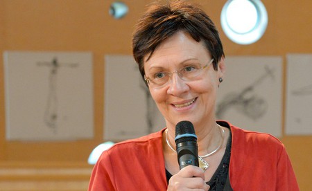 kathbild.at