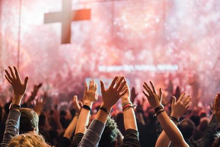 Ein STAND.PUNKT von Thomas Berger-Holzknecht