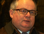 Christian Konrad.     Wien, 26.11.2005         