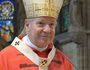 Kardinal Christoph Sch