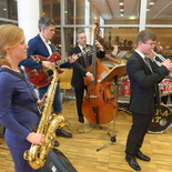 Festakt 70 Jahre Kathpress