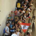 Österreichertreffen