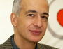 Michael Landau.        Wien, 22.9.2005         