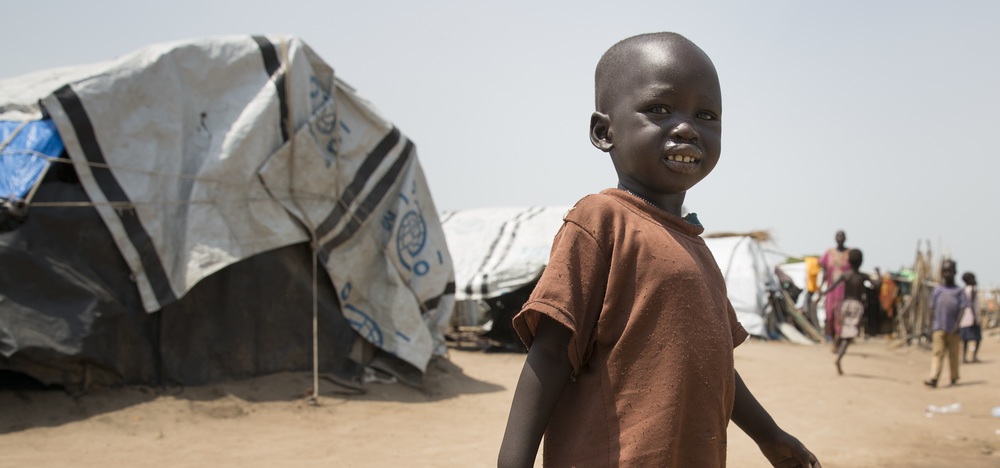 www.sebastianphilipp.com