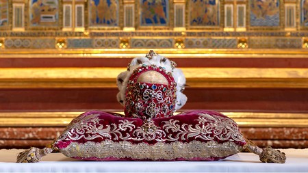 Tagung: Kirche wichtiger Player beim Denkmalschutz