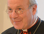 Kardinal Christoph Sch