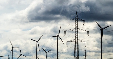 Religionsvertreter mahnen verbindliche Ziele in Klimapolitik ein