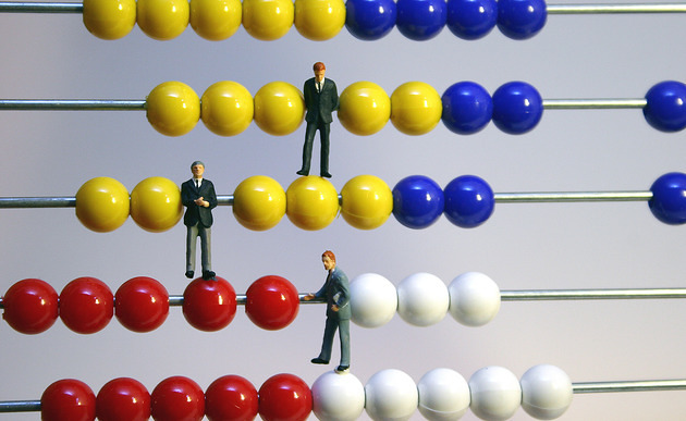 Abakus / www.BilderBox.com