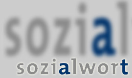 sozialwort.at