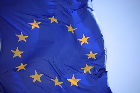 Katholische Frauenverbände zu EU-Wahl: Verantwortung wahrnehmen