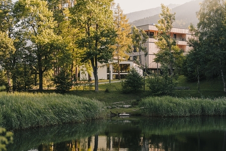 Tirol: 80 Jahre kirchliches Bildungshaus St. Michael