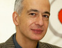 Michael Landau.        Wien, 22.9.2005         