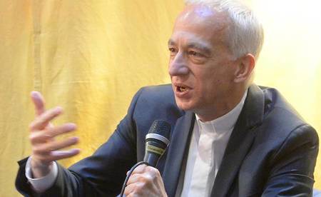 Landau: Geld in Steuersümpfen fehlt bei Armutsbekämpfung