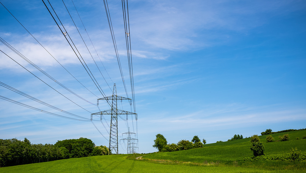 Landau: Bei ökologischer Transformation Armutsbetroffene nicht vergessen