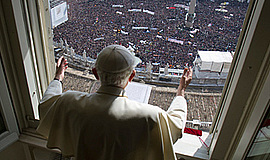 kna-bild.de