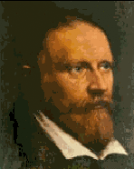 Hl. Hieronymus Ämiliani