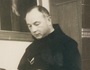 Kapistran Pieller und Angelus Steinwender