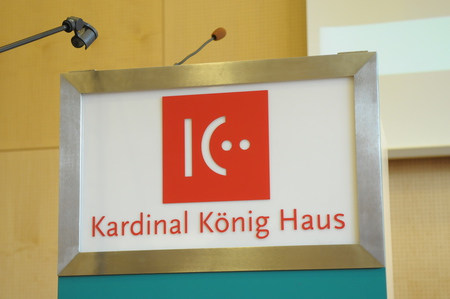 Kardinal K
