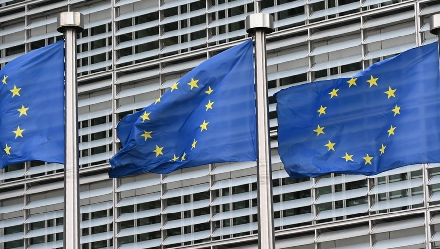 EU-Politiker mahnen mehr Kirchenengagement in Europa ein