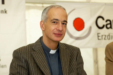 Michael Landau.        Wien, 22.9.2005         