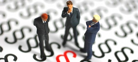 Symbolbild Rechtssprechung [ (c) www.BilderBox.com,Erwin Wodicka,Siedlerzeile 3,A4062 Thening,Tel.+43 676 5103 678. Verwendung nur gegen HONORAR, BELEG, URHEBERVERMERK und den AGBs auf bilderbox.com ] (in an im aus als and und beim mit einen einer ei