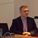 Verkündschafter 2016, Österreichischer Kongress für Pfarrliche Öffentlichkeitsarbeit