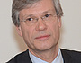 Matthias Beck