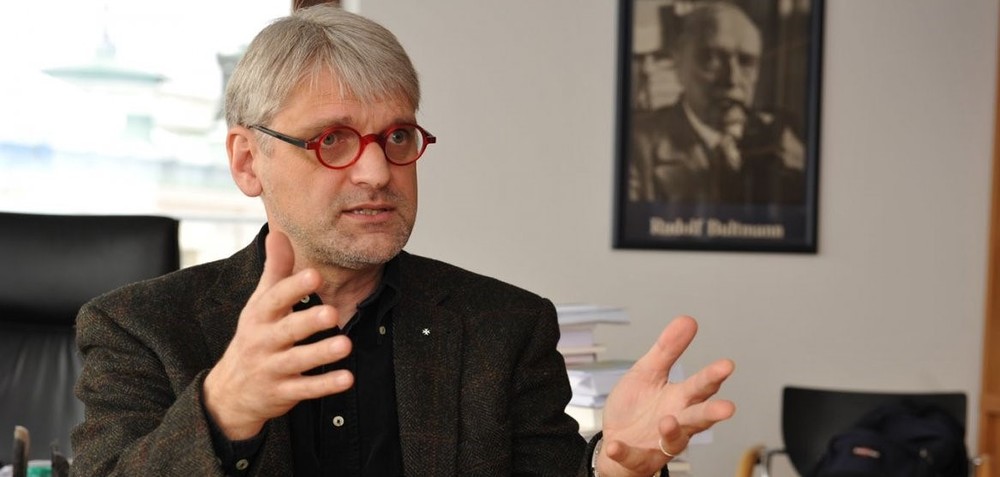 Corona: Ethiker Körtner gegen Selbstbehalte für Ungeimpfte