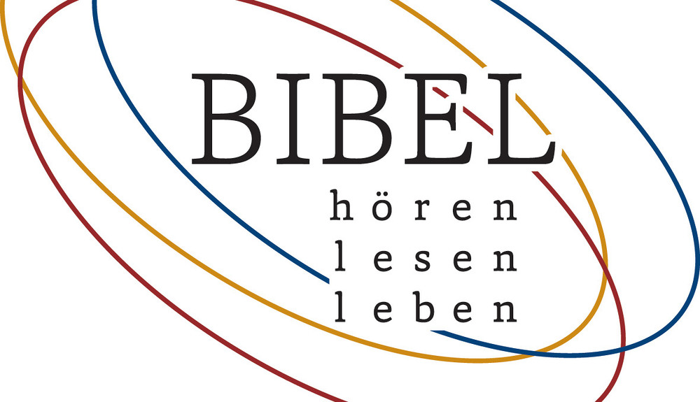 Bibelwerk und Bischofskonferenz rufen 'Jahre der Bibel' aus