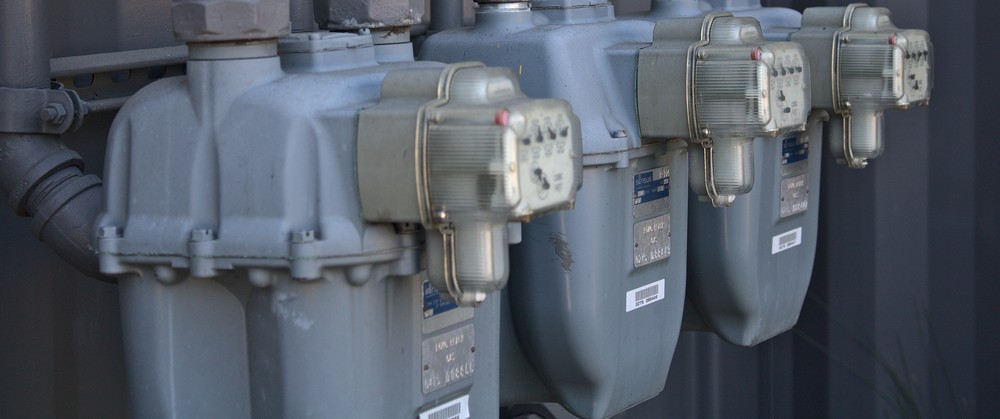 Diözesen präsentieren Hilfsfonds zur Heizkosten-Unterstützung