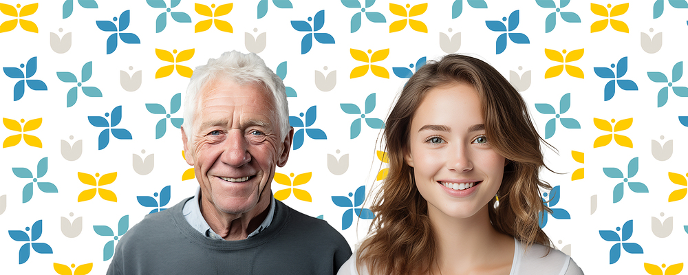 Diözese Graz-Seckau