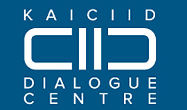 www.kaiciid.at