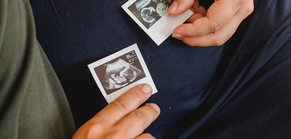 Aktion Leben: Biologischen Vater bei Register nicht ausklammern