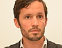 Klaus Schwertner