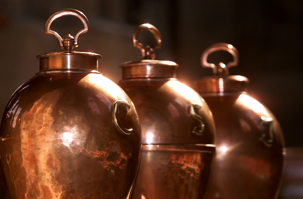 Bischöfe feiern Chrisammessen