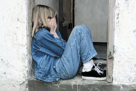 Ordensgemeinschaft fördert Psychotherapie für Kinder