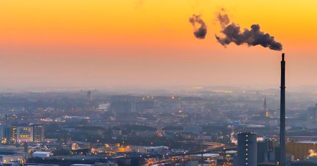 Südtirol: Erste 'Brixner Philosophietage' heuer zur Klimakrise