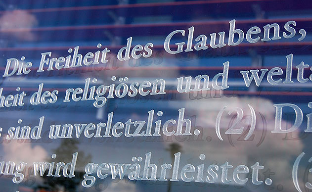 Gutenbrunner/Kathpress