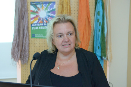 Regina Polak