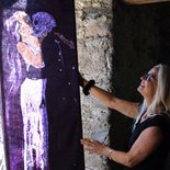 Lange Nacht der Kirchen in Kärnten