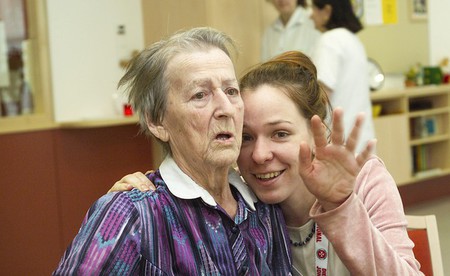 kathbild.at