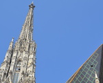 Stephansdom