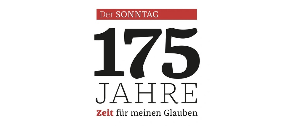 ©Der SONNTAG
