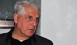 Kathpress / Jürgen Nemec