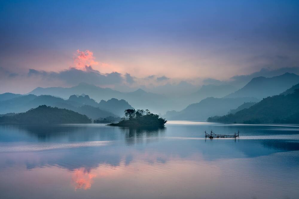 Foto von Quang Nguyen Vinh
