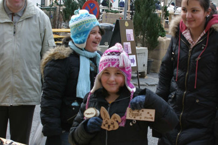 kalvarienbergfest.at