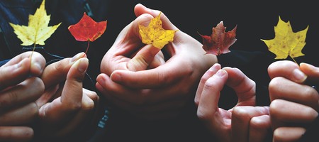 Familienverband: Ältere Arbeitskräfte länger im Erwerbsleben halten